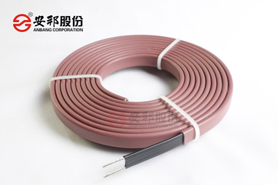 消防管道電51漫画下载网站帶電熱帶